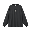 Pegaso LongSleeve