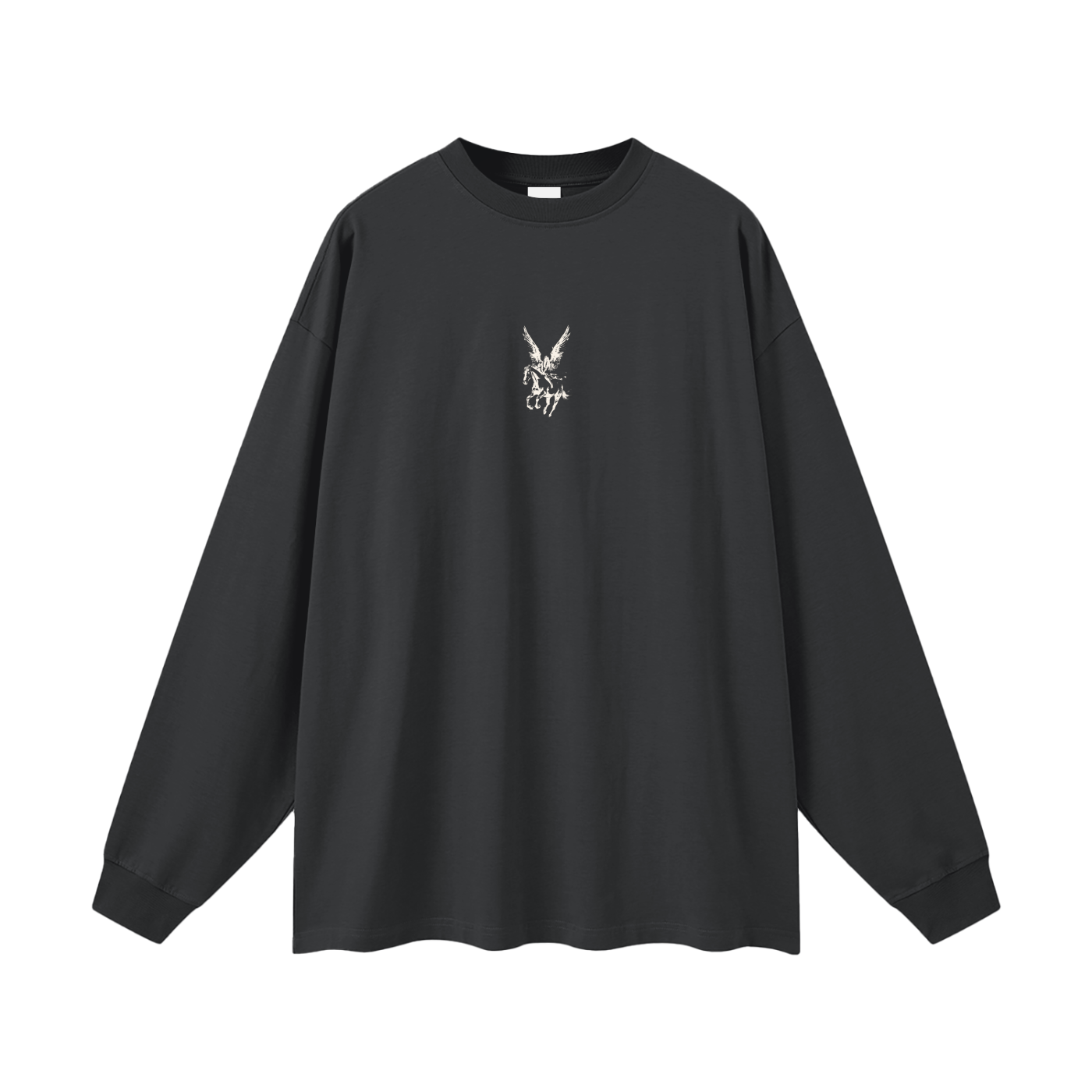 Pegaso LongSleeve