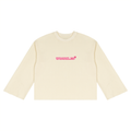 Hibiscus LongSleeve