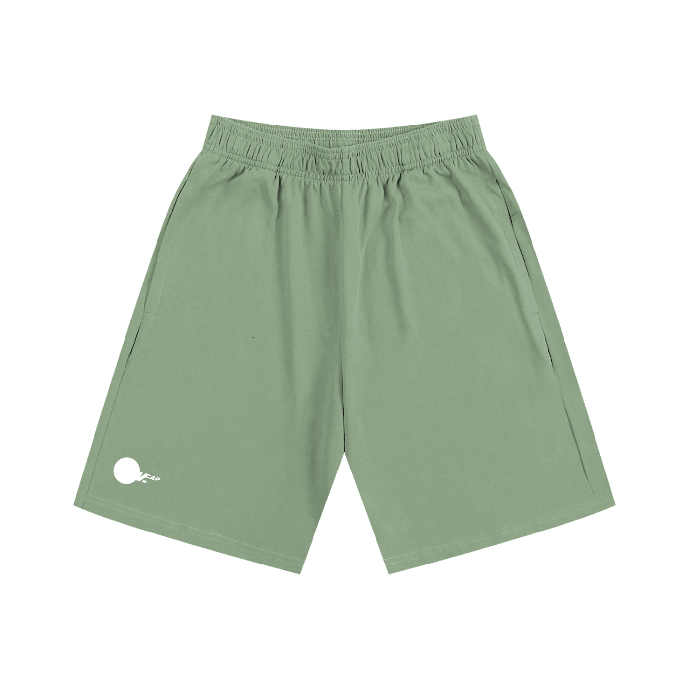 Essential W.Cap Shorts