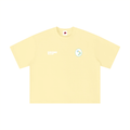 Ipanema Soft Tee