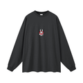 Hattori Carbon LongSleeve