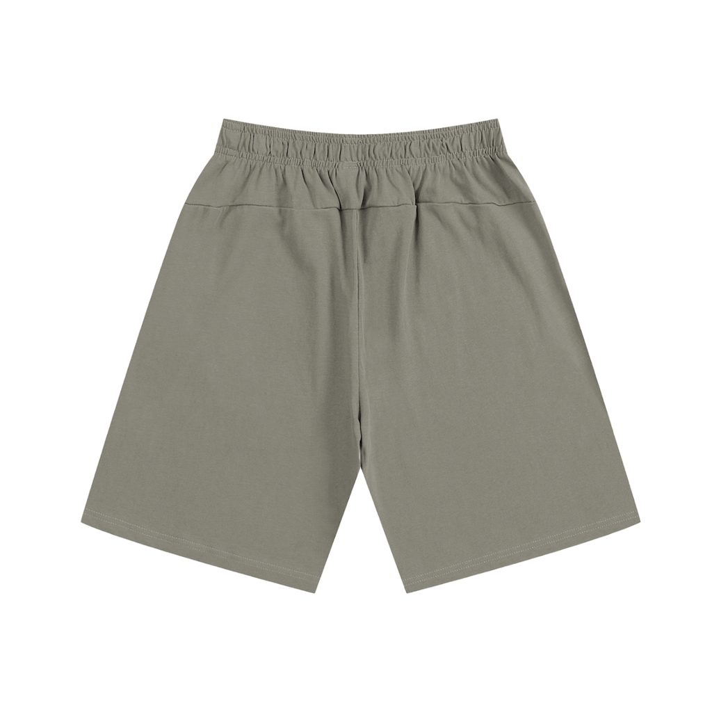 Essential W.Cap Shorts