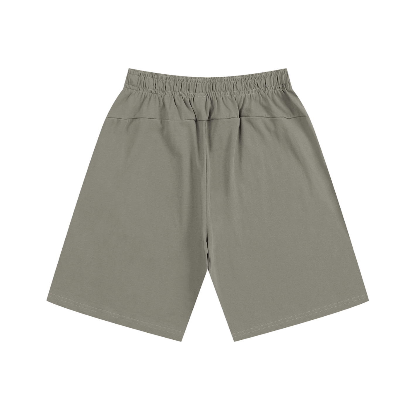 Essential W.Cap Shorts