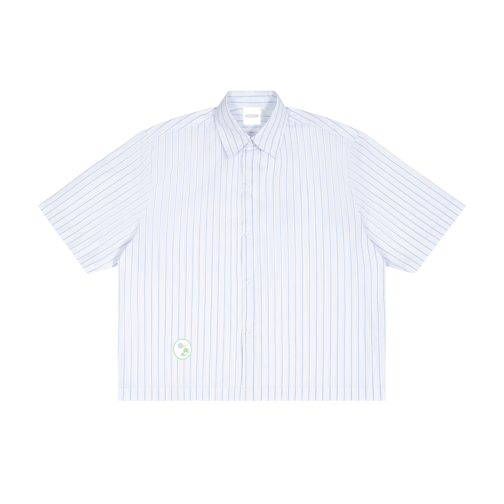 Ipanema Shirt