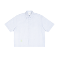 Ipanema Shirt
