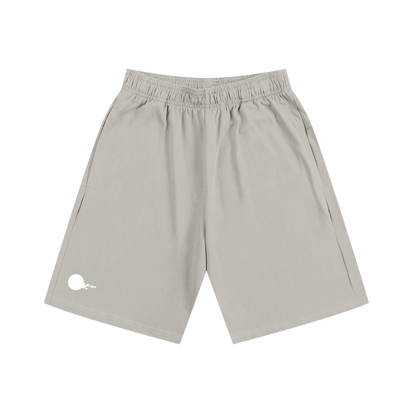 Essential W.Cap Shorts