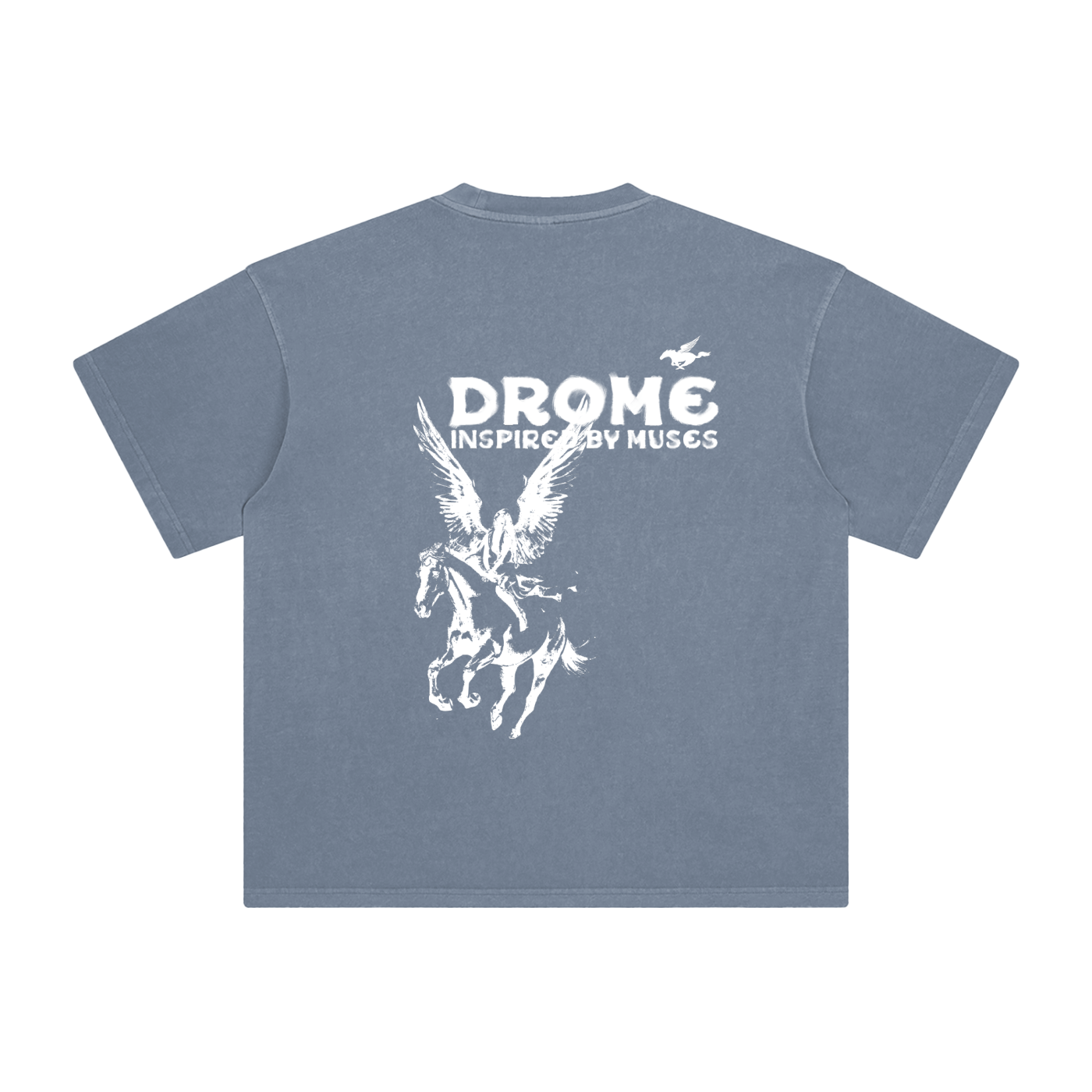 IBM 003 Tee