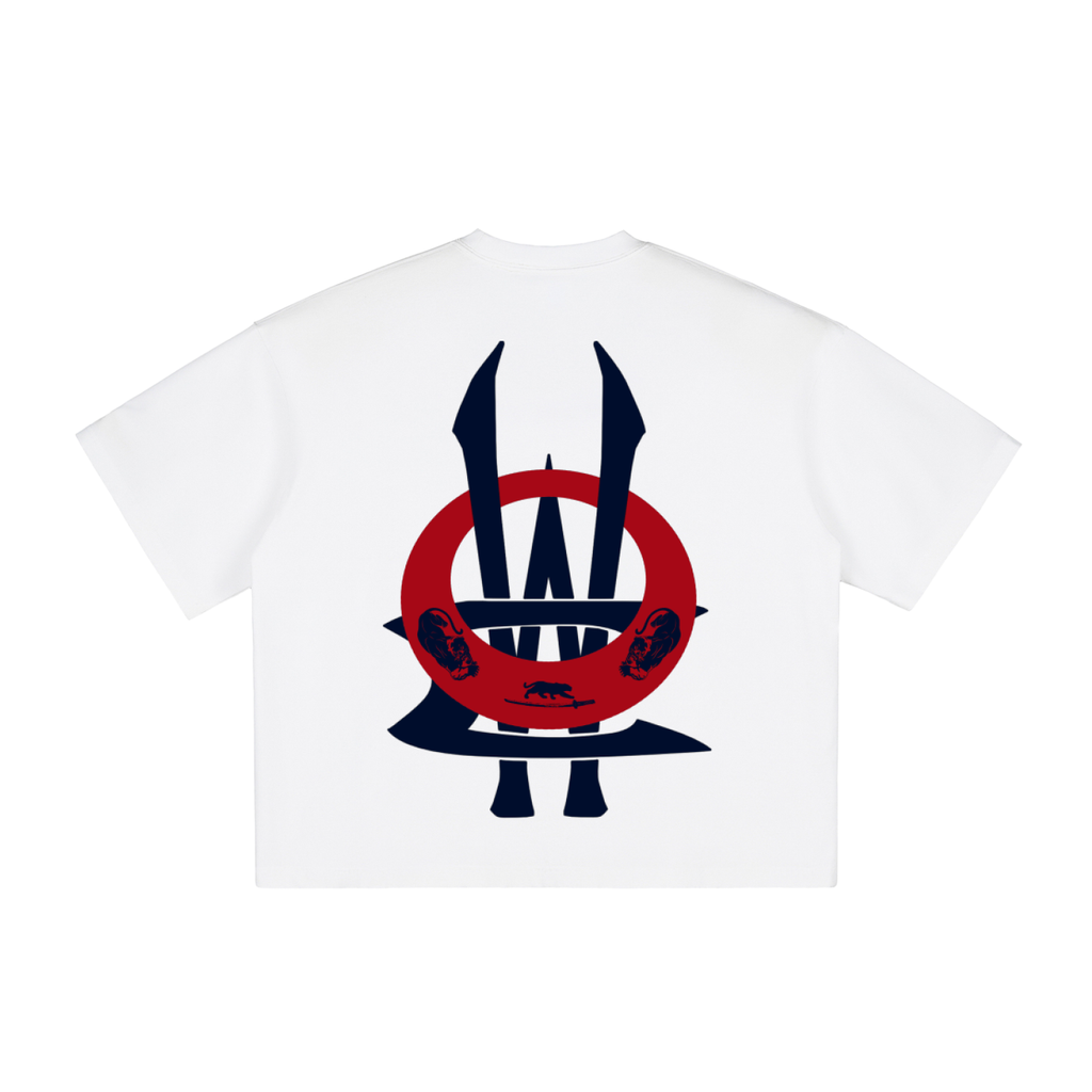 Hattori Tee