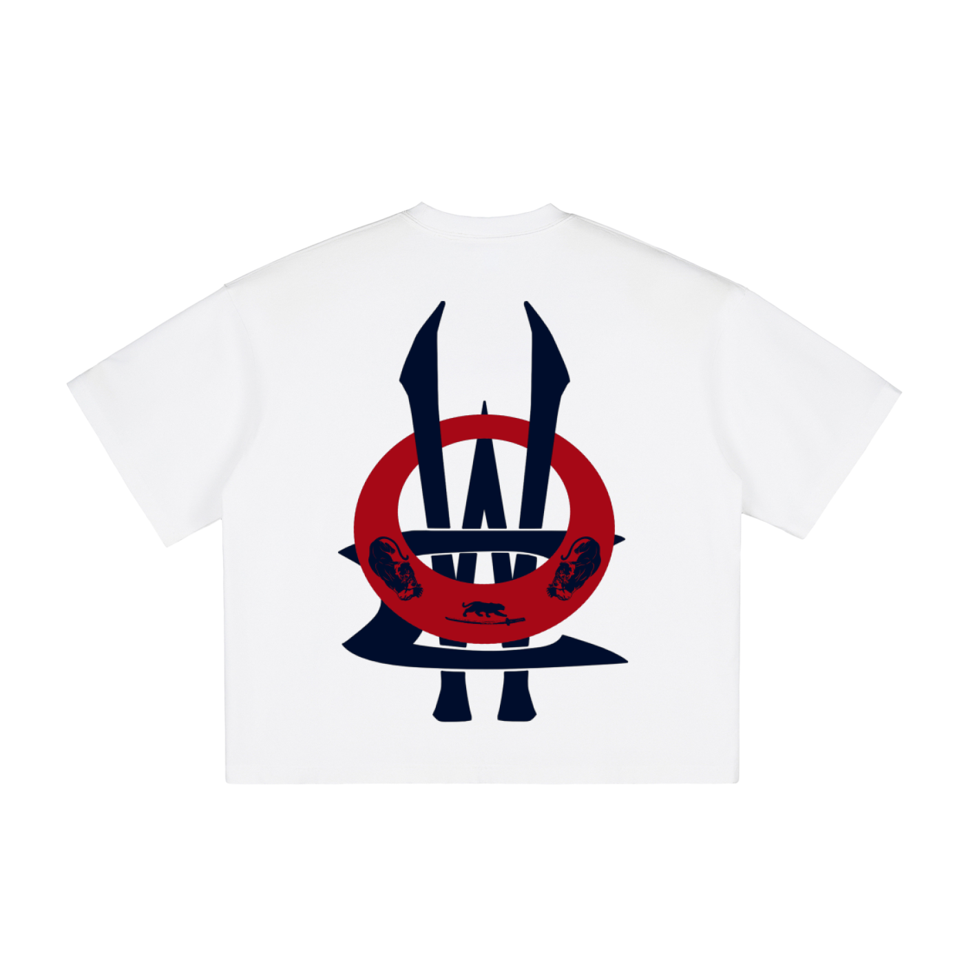Hattori Tee