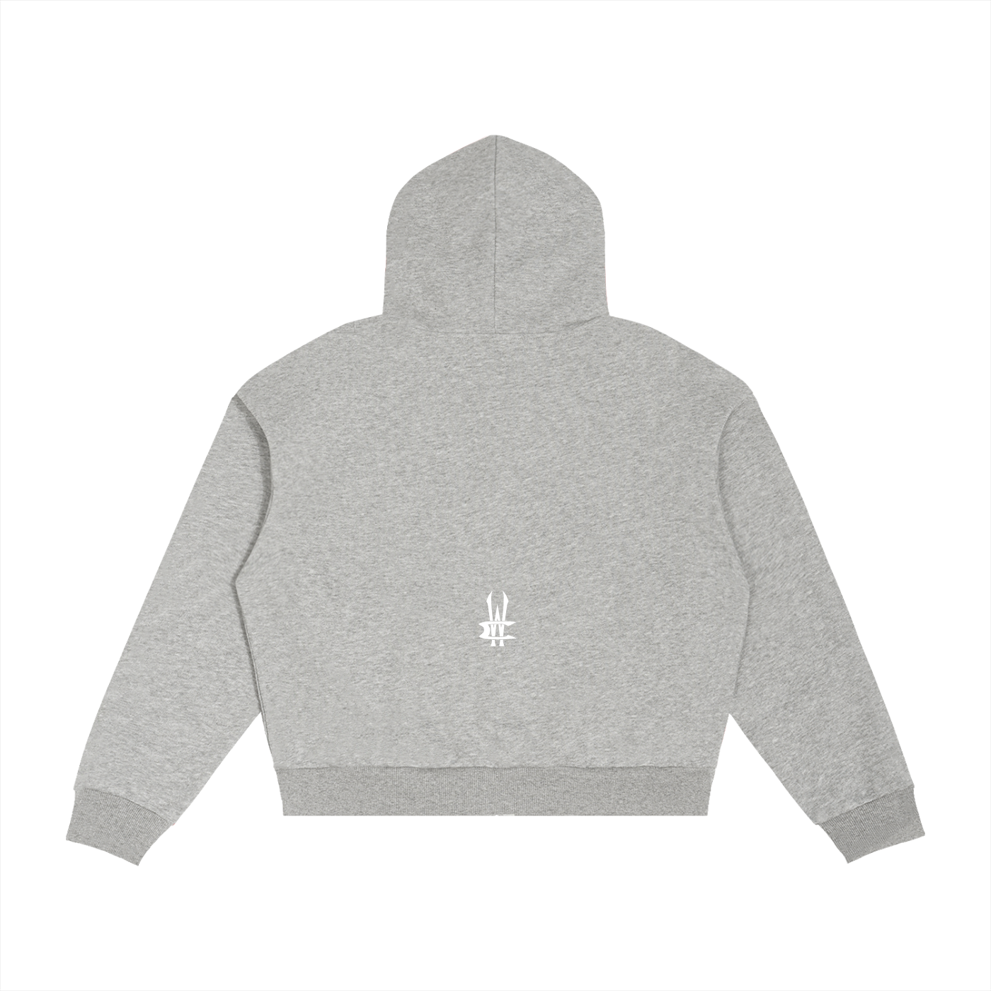 WC Zipper