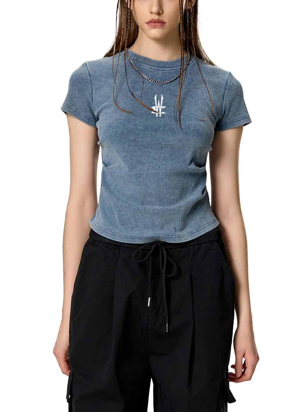 WC TOP