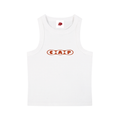 CAP Fitted Tee