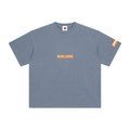 Nemo Washed Tee