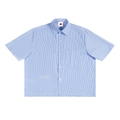 WrinkledCap Shirt