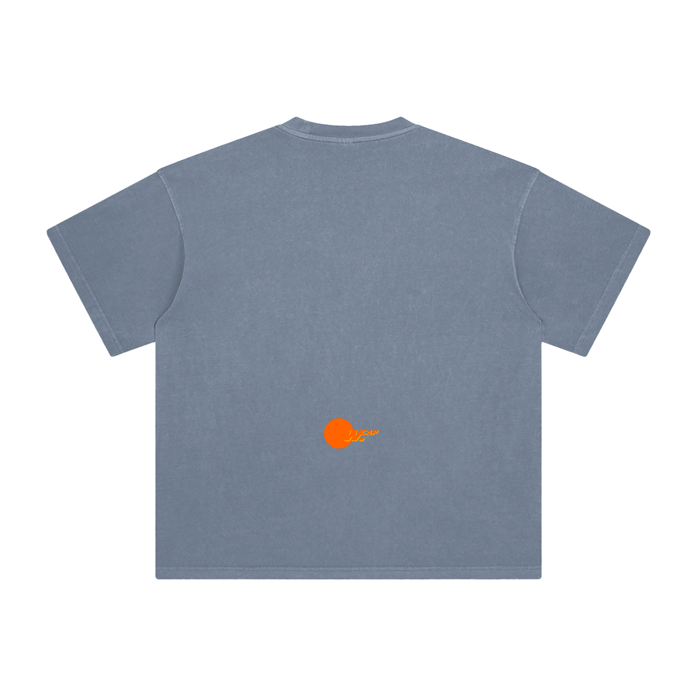 Ipanema Washed Tee