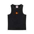 W.Sun Top