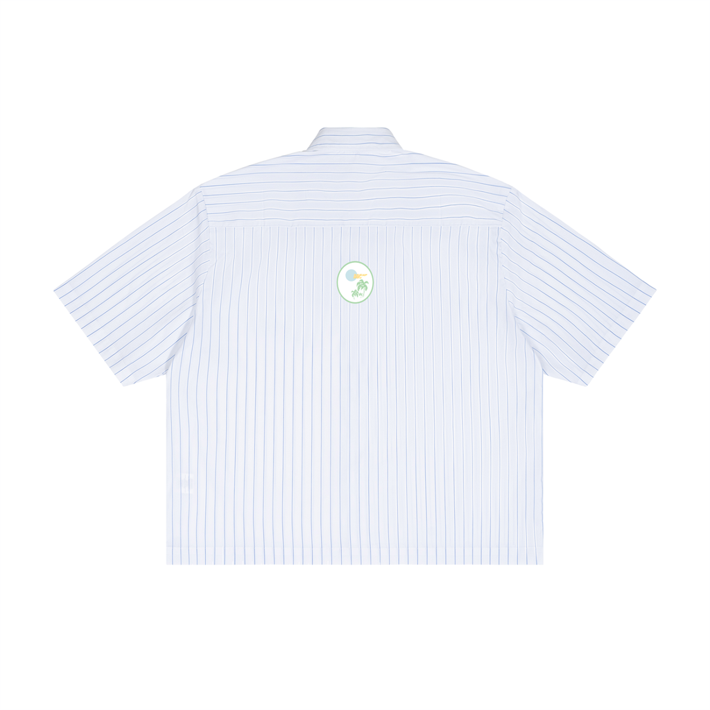 Ipanema Shirt
