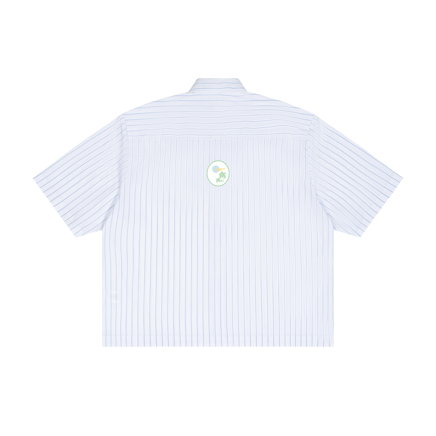 Ipanema Shirt