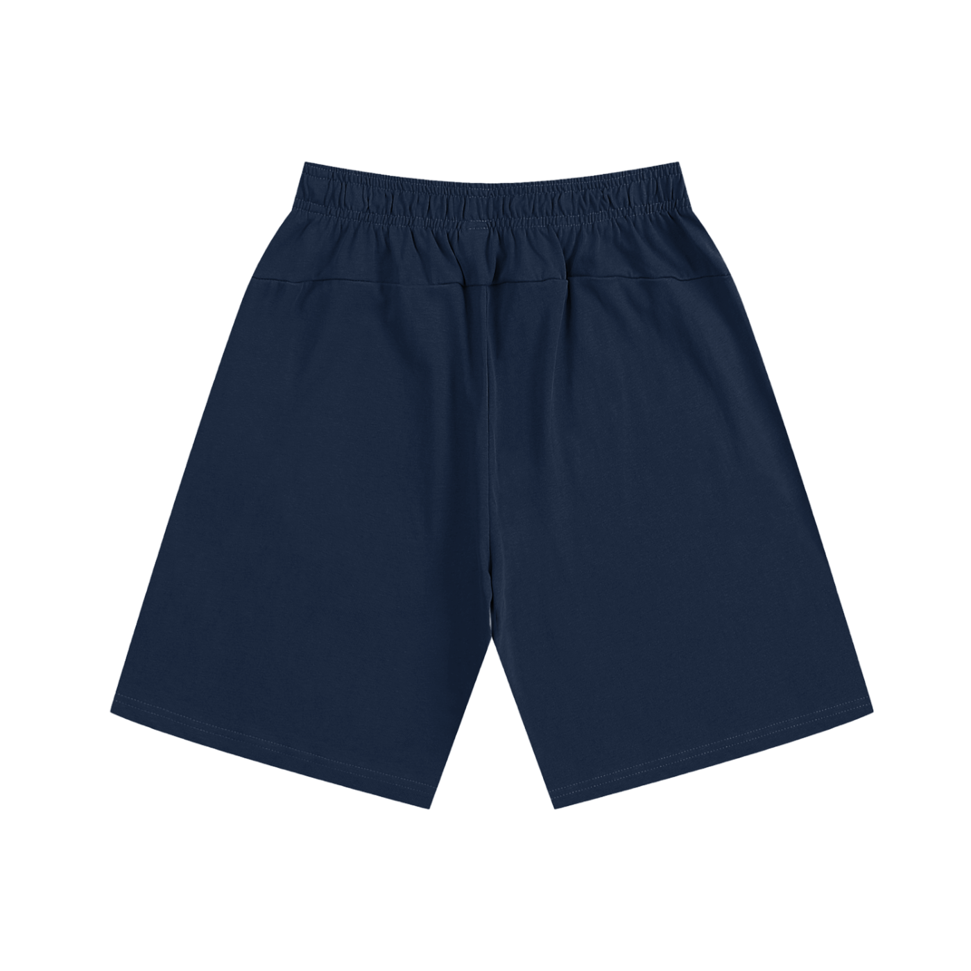 Essential W.Cap Shorts