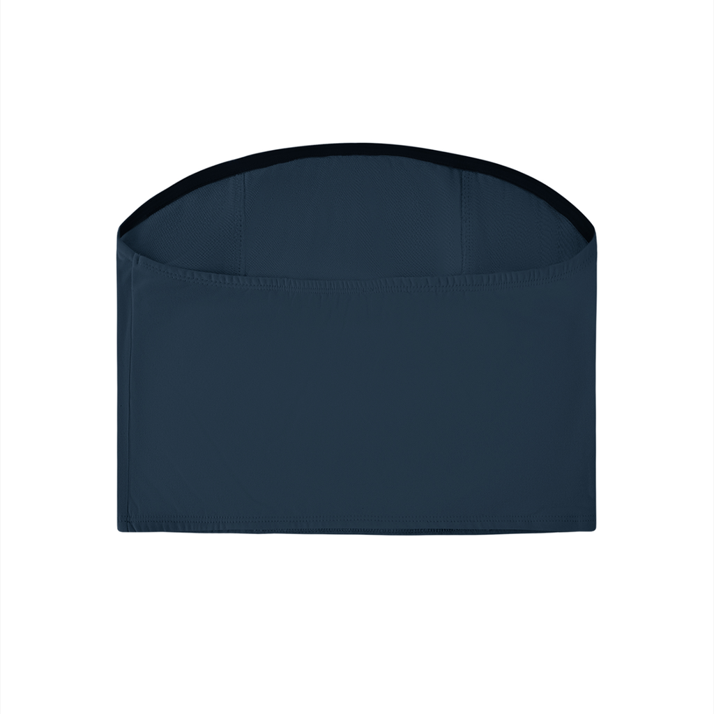 WCAP Navy TOP