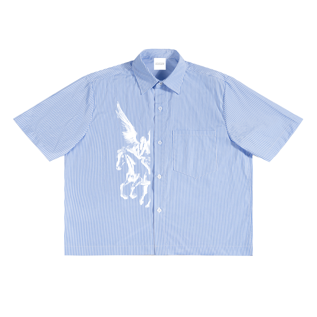 CowGirl Shirt