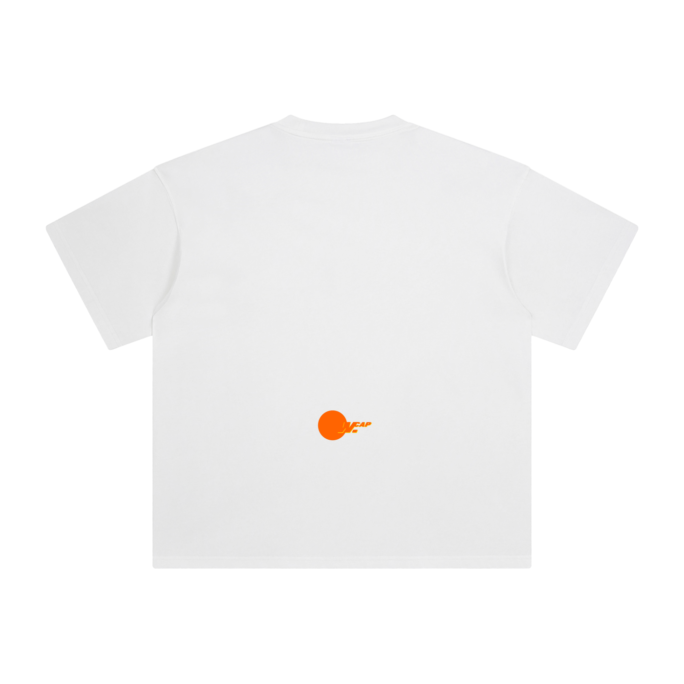 Ipanema Tee