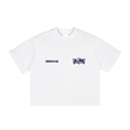 Badge Tee
