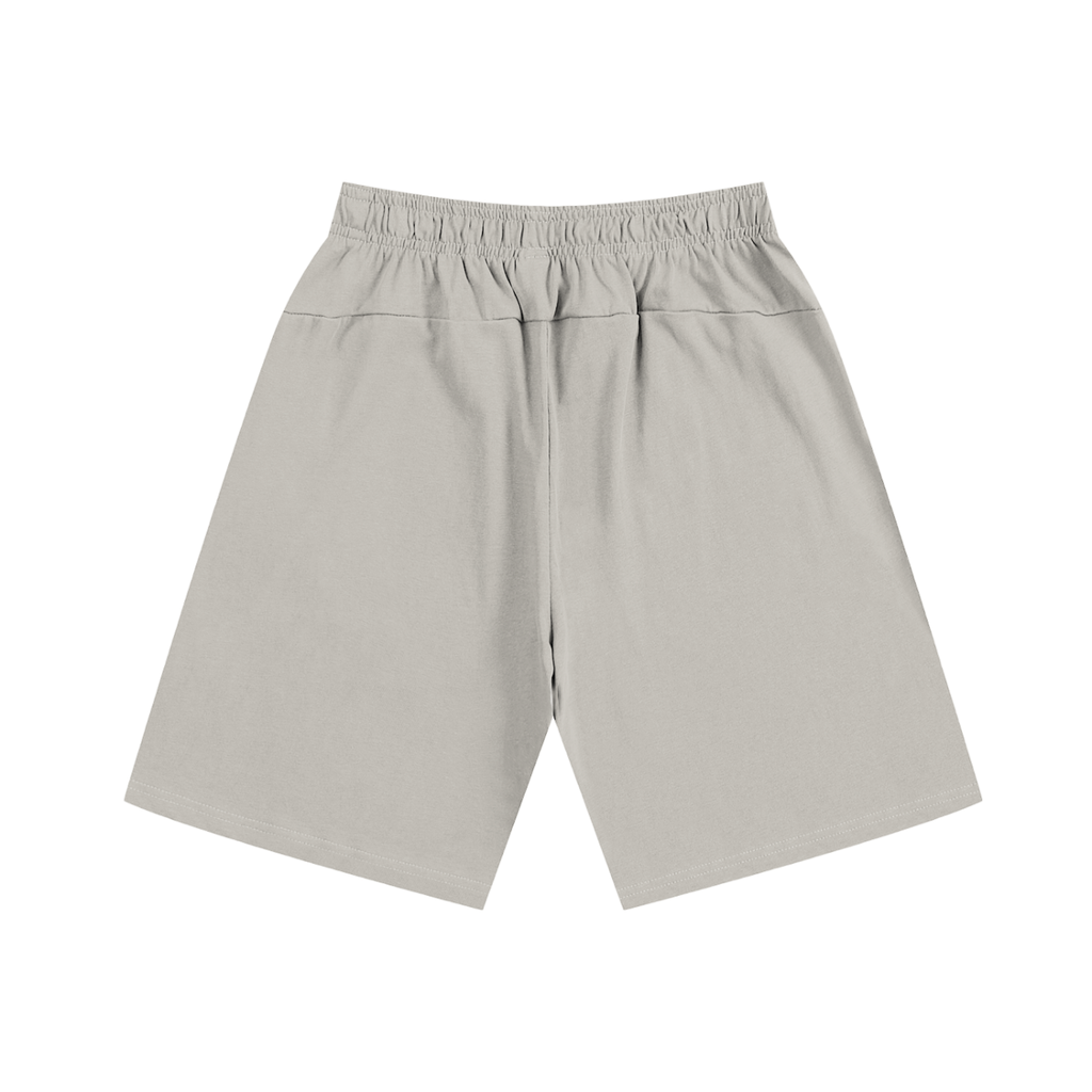 Essential W.Cap Shorts