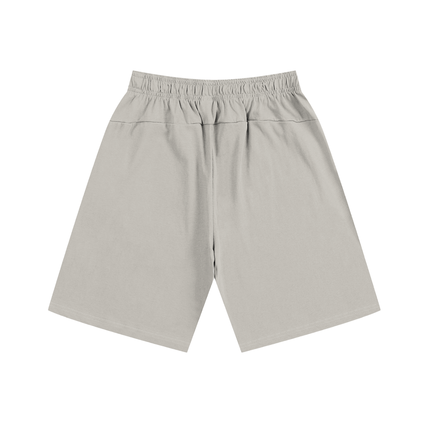 Essential W.Cap Shorts