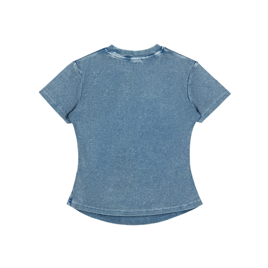 WC TOP