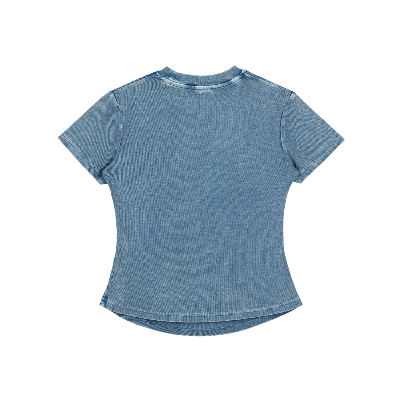 WC TOP