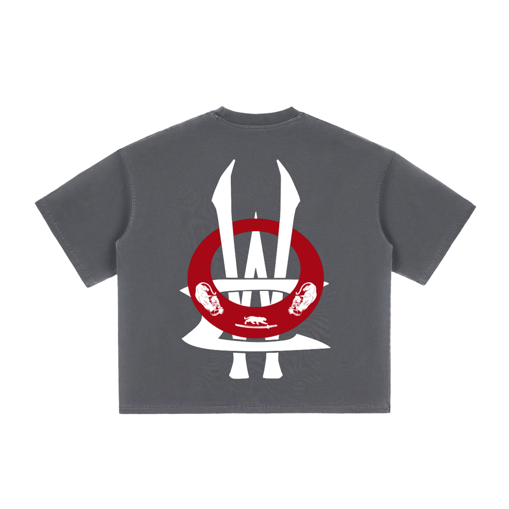 Hattori Tee