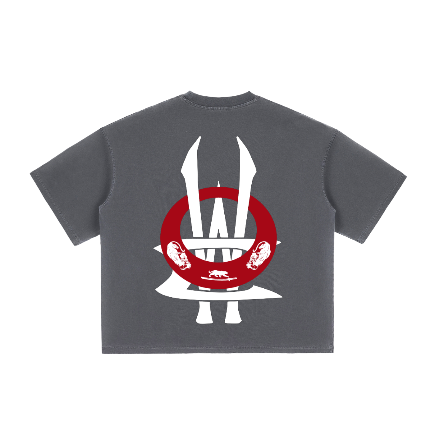 Hattori Tee