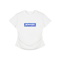 Drome Surfin’ Fitted Tee