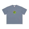 Ipanema Washed Tee