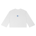 Blue Ipanema LongSleeve