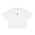 Red Scorpion Tee