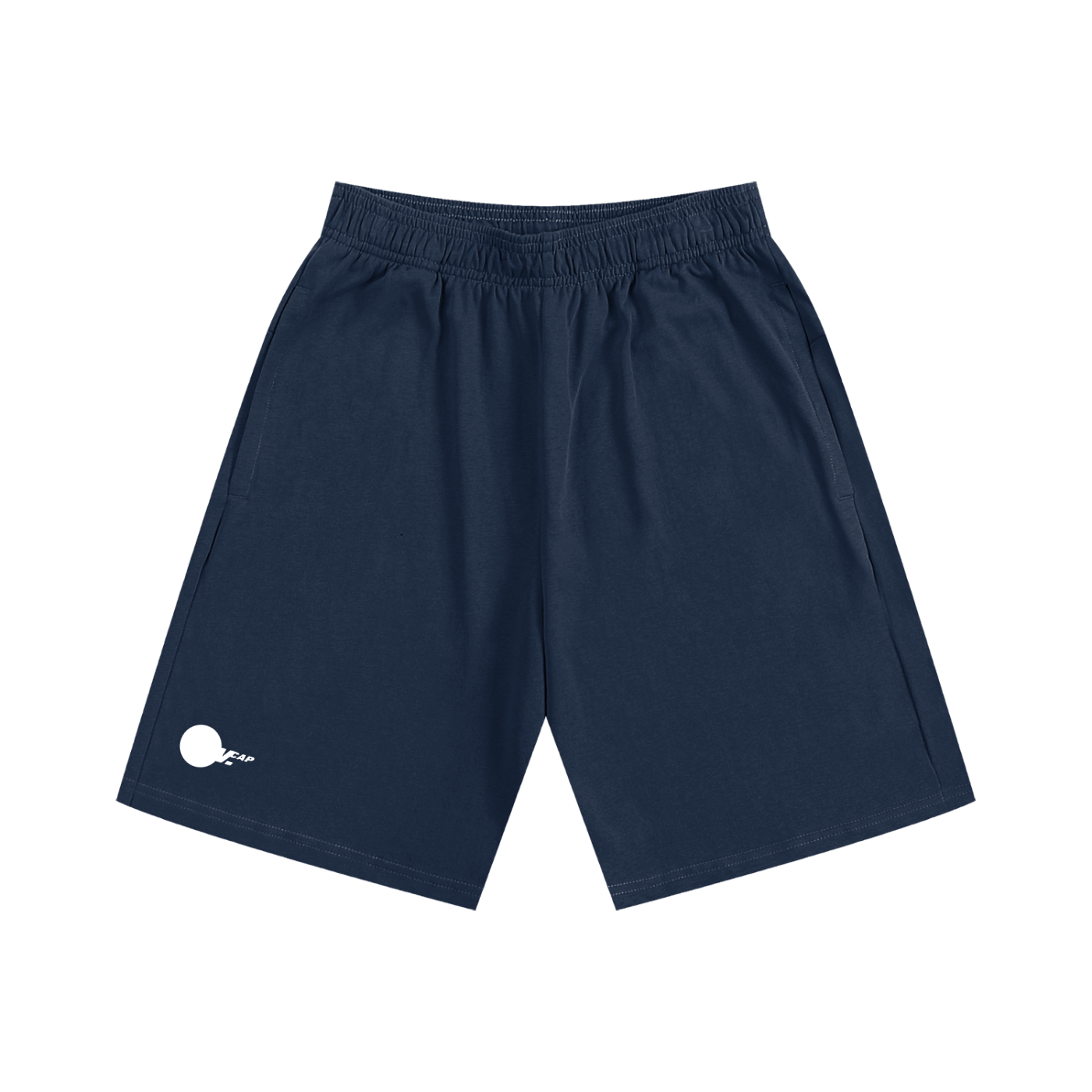 Essential W.Cap Shorts