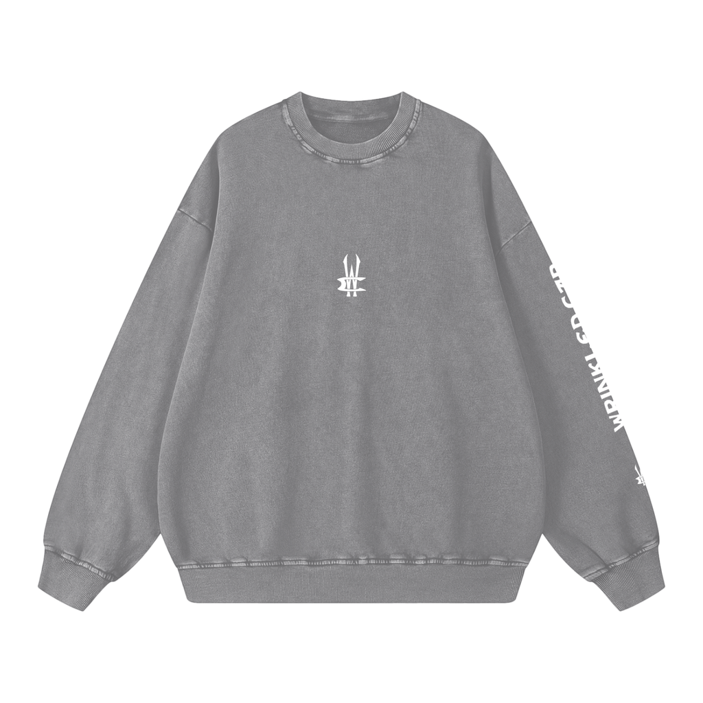 WC Essential Sweatshirt