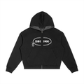 003 Zipper
