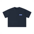 Drome Surfin’ Season Tee