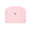 SOFT WCAP TOP
