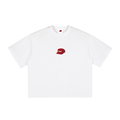 The Cap Tee