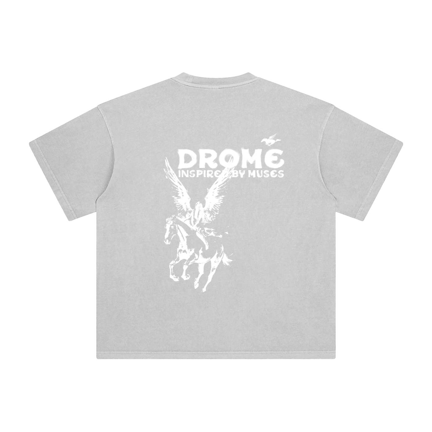 IBM 003 Tee
