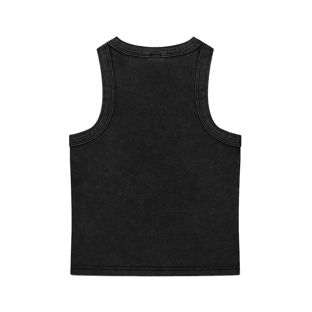 W.Sun Top