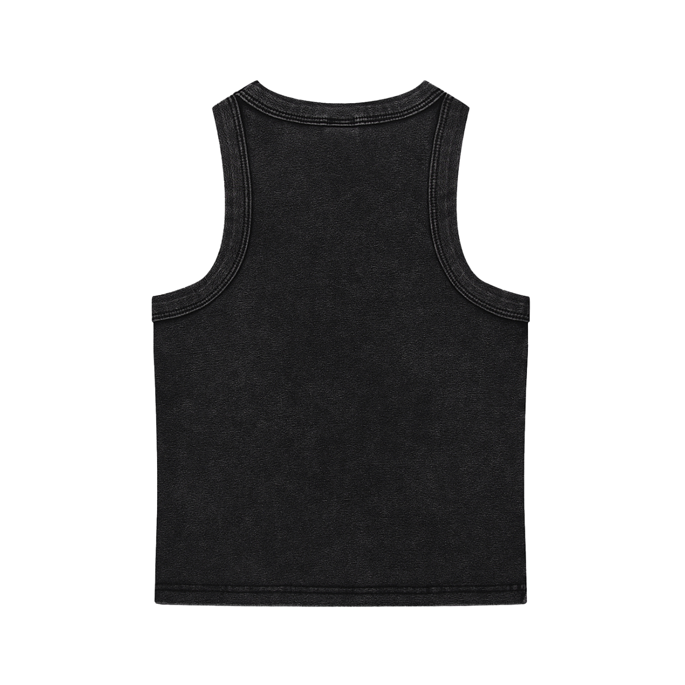 W.Sun Top
