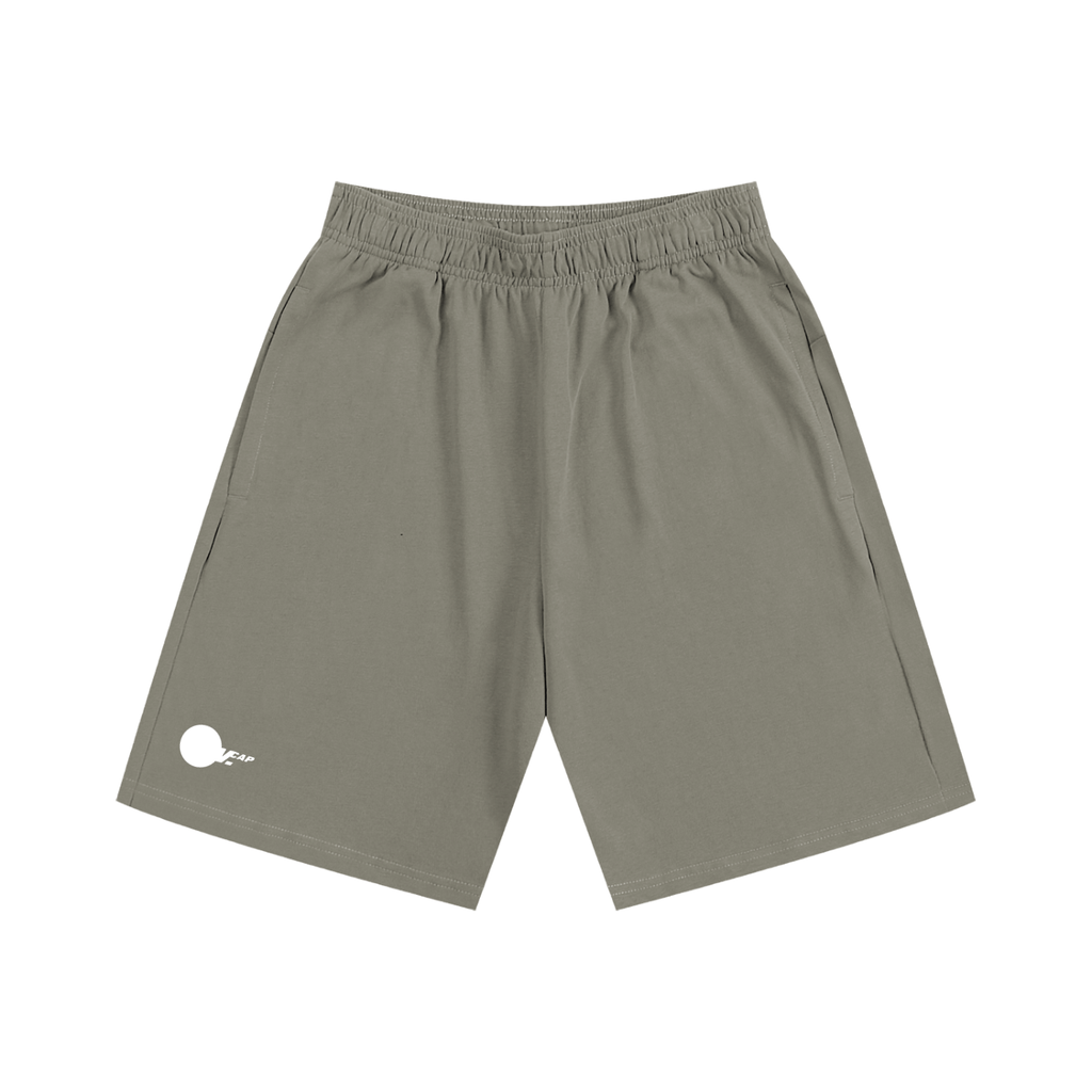 Essential W.Cap Shorts