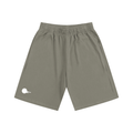 Essential W.Cap Shorts