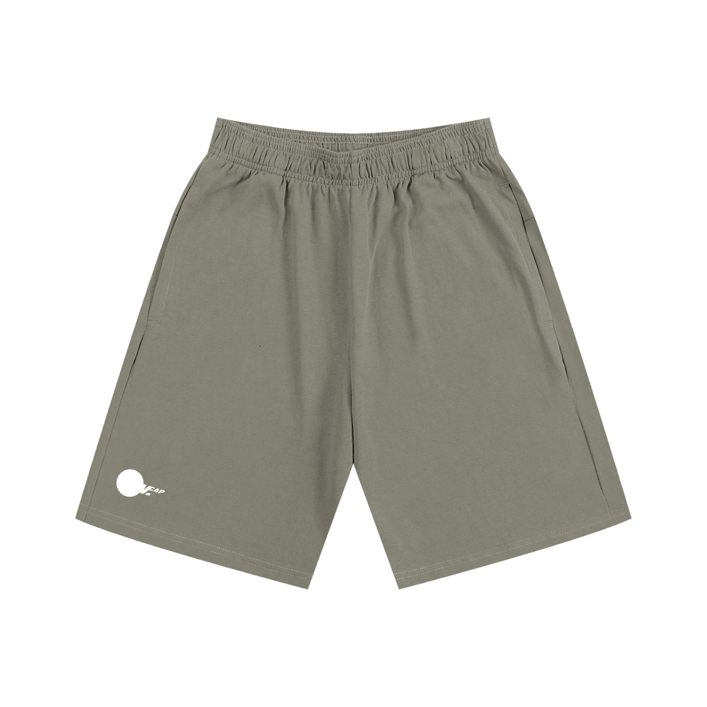Essential W.Cap Shorts